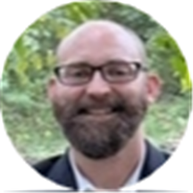 Christopher Mathews, LPC