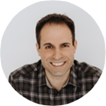Christopher McMullen, LPC