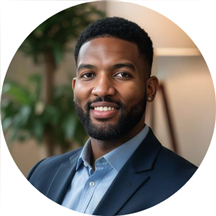 Christopher Mcdonald, LPC