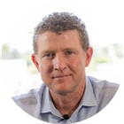 Christopher Meehan, LMFT