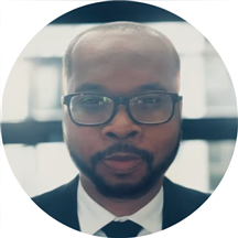 Christopher Murphy, LPC