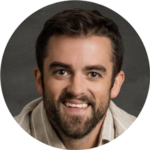 Christopher Muscatello, LMFT