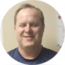 Christopher Nelson, PT