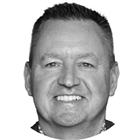 Christopher Nemeth, LISW