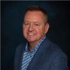 Christopher Nemeth, LISW