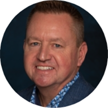Christopher Nemeth, LISW