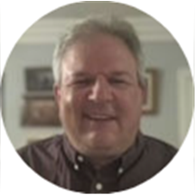 Christopher Piccininni, LCSW
