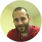 Christopher Pieper, LPC