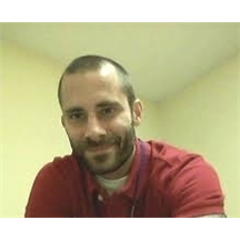 Christopher Pieper, LPC