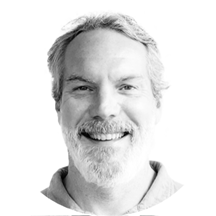Christopher Pope, LPC