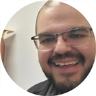 Christopher Raposo, LCSW