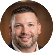 Christopher Rodriguez, PMHNP, APRN, NP, MSN, RN