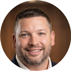 Christopher Rodriguez, PMHNP, APRN, NP, MSN, RN