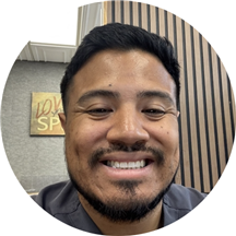 Christopher Romero, LAc