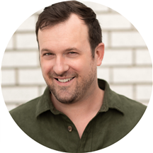 Christopher Scanlan