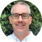 Christopher Stewart, LMFT
