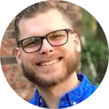 Christopher Wade, MA