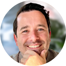 Christopher Wester, APRN, RN