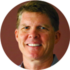 Christopher Weston, LMFT