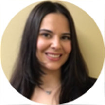 Christy Booze, LCSW