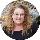 Christy Carter, LISW