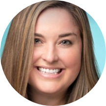 Christy Dobbs, LPC