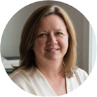 Christy Evans, LCSW