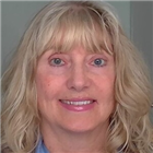 Christy Fuller, LICSW