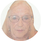 Christy Graham, LCSW
