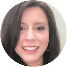 Christy Guerro, LPC
