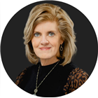 Christy Haack, PA