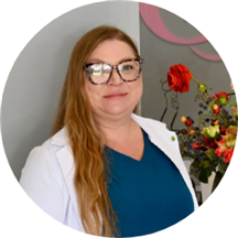 Christy Hersey, APRN