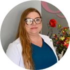 Christy Hersey, APRN