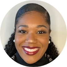 Christy Hines, LCSW