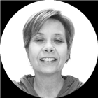 Christy Hopwood, LCSW