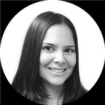 Christy Hudak, LCSW
