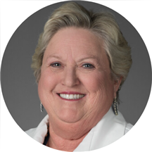 Christy Knowles, PNP