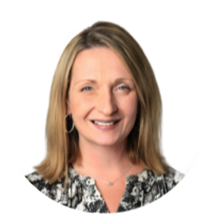Christy Lewis, LCSW