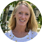 Christy Lynch, MS