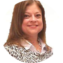 Christy-Lynn Kanazik, CNM