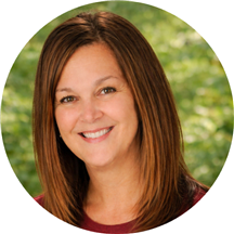 Christy Maciel, CSWA