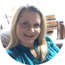 Christy McWaters, MS, LPC
