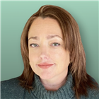 Christy Metz, LPC