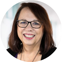 Christy Quillen, ARNP