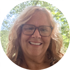 Christy Rutherford, LCPC
