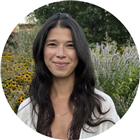 Christy Walshe, LMSW