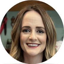 Christy Watson, LCSW