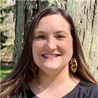 Christy Wood, LISW
