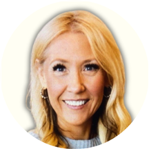 Christy Wyman, LCSW