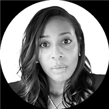 Chrysse Taylor, LCSW, LCSW - C, LICSW